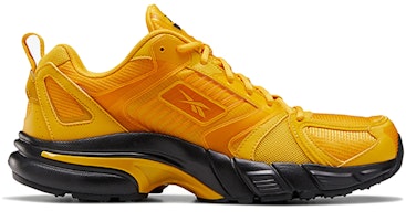 Reebok Rbk Premier Kuning/Hitam FW6657 Order Reebok Rbk Premier Kuning/Hitam FW6657