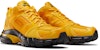 Reebok Rbk Premier Kuning/Hitam FW6657