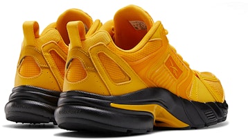 Reebok Rbk Premier Kuning/Hitam FW6657 Shop Reebok Rbk Premier Kuning/Hitam FW6657