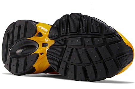 리복 Rbk 프리미어 옐로우/블랙 (Reebok Rbk 프리미어 옐로우/블랙) FW6657 Purchase 리복 Rbk 프리미어 옐로우/블랙 (Reebok Rbk 프리미어 옐로우/블랙) FW6657