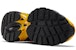Reebok Rbk Premier Kuning/Hitam FW6657