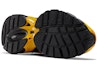 Purchase Reebok Rbk Premier Kuning/Hitam FW6657