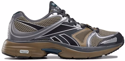 Reebok Premier Road Plus VI Cinnamon Stick GZ8609 Reebok Premier Road Plus VI Cinnamon Stick GZ8609