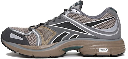 Reebok Premier Road Plus VI Cinnamon Stick GZ8609 Reebok Premier Road Plus VI Cinnamon Stick GZ8609