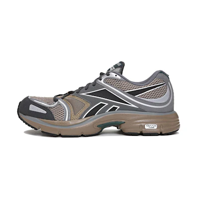 Reebok Premier Road Plus VI Cinnamon Stick