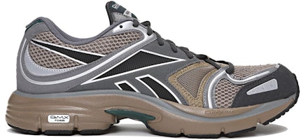 Reebok Premier Road Plus VI Kayu Manis GZ8609 Order Reebok Premier Road Plus VI Kayu Manis GZ8609