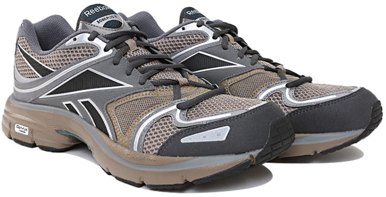 Reebok Premier Road Plus VI Palillo de Canela GZ8609 Lookbook Reebok Premier Road Plus VI Palillo de Canela GZ8609