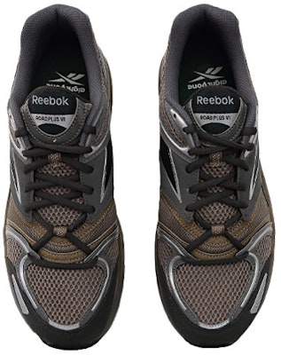 Reebok Premier Road Plus VI Palillo de Canela GZ8609 Shop Reebok Premier Road Plus VI Palillo de Canela GZ8609