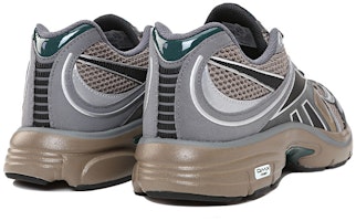 Reebok Premier Road Plus VI Kayu Manis GZ8609 Purchase Reebok Premier Road Plus VI Kayu Manis GZ8609