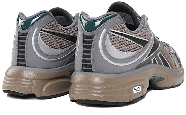 Reebok Premier Road Plus VI Palillo de Canela GZ8609 Purchase Reebok Premier Road Plus VI Palillo de Canela GZ8609