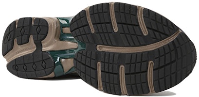 Reebok Premier Road Plus VI Kayu Manis GZ8609 Details for Reebok Premier Road Plus VI Kayu Manis GZ8609