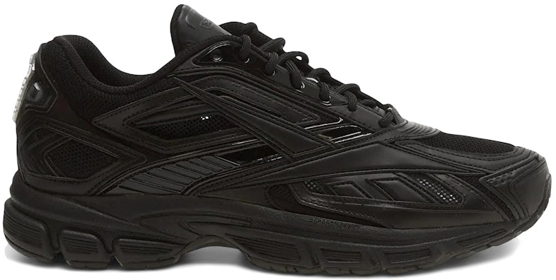 reebok-premier-road-ultra-black-100262267