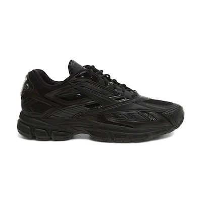 Reebok Premier Road Ultra 'Black'
