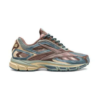 Reebok Premier Road Ultra 'Light Fog Cocoa'