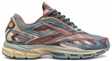 Reebok Premier Road Ultra 'Light Fog Cocoa' 100261807 Reebok Premier Road Ultra 'Light Fog Cocoa' 100261807