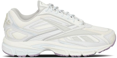 Reebok Premier Road Ultra 'Moon New Grey' 100261767 Reebok Premier Road Ultra 'Moon New Grey' 100261767