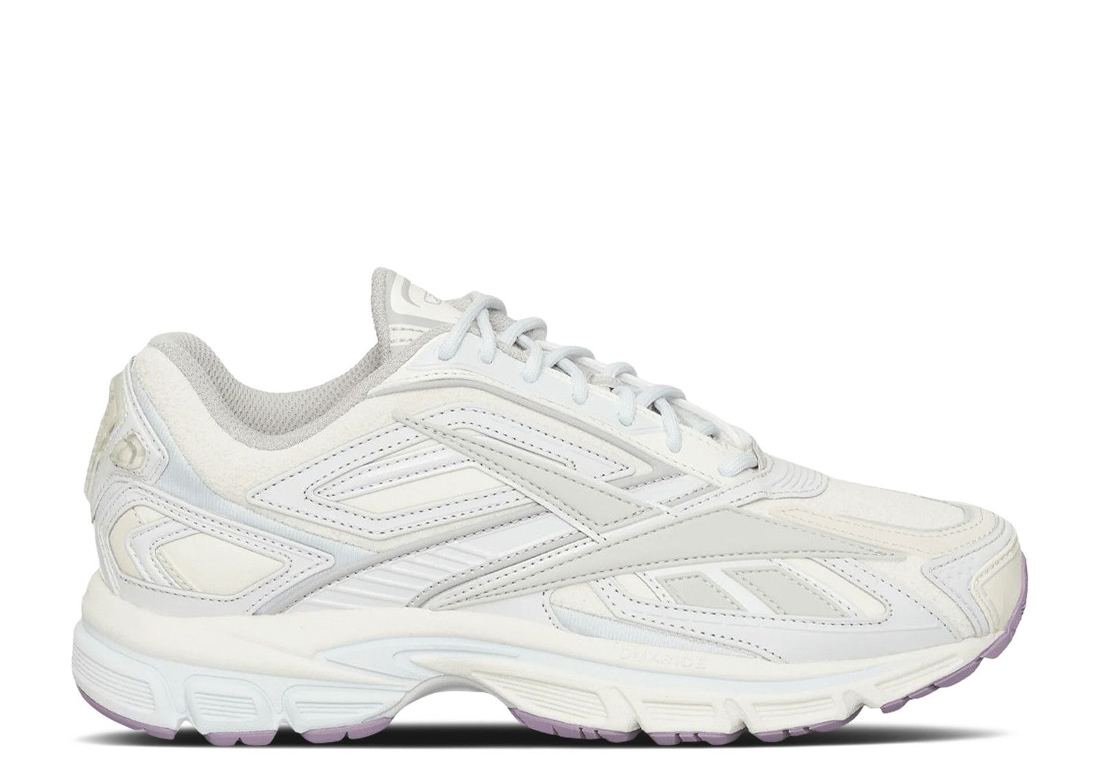 Reebok Premier Road Ultra 'Moon New Grey' 100261767