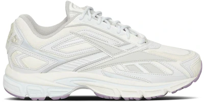 Reebok Premier Road Ultra 'Moon New Grey' 100261767 Reebok Premier Road Ultra 'Moon New Grey' 100261767