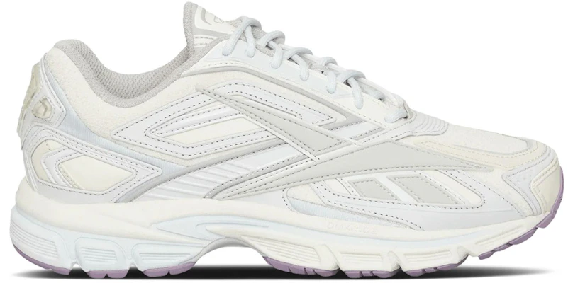 리복 프리미어 로드 울트라 ''문 뉴 그레이'' 100261767 Buy 리복 프리미어 로드 울트라 ''문 뉴 그레이'' 100261767