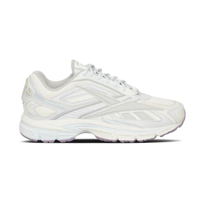 Reebok Premier Road Ultra 'Moon New Grey'