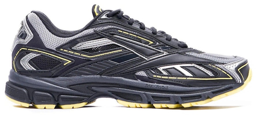 Reebok Premier Road Ultra LTD 'Black' RMIA06BC99MAT0011019/100236667 Buy Reebok Premier Road Ultra LTD 'Black' RMIA06BC99MAT0011019/100236667