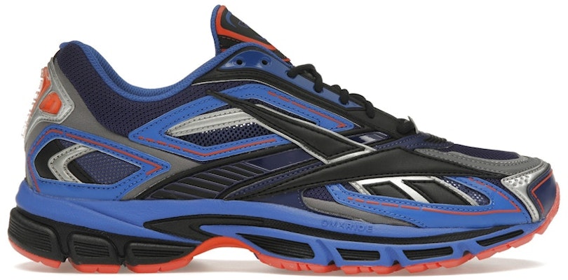 Reebok Premier Road Ultra LTD 'Extra Admiral' dalam Bahasa Melayu. RMIA06BC99MAT0014520/100236673 Buy Reebok Premier Road Ultra LTD 'Extra Admiral' dalam Bahasa Melayu. RMIA06BC99MAT0014520/100236673