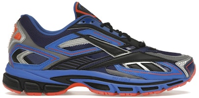 Reebok Premier Road Ultra LTD 'Extra Admiral' RMIA06BC99MAT0014520/100236673 Reebok Premier Road Ultra LTD 'Extra Admiral' RMIA06BC99MAT0014520/100236673