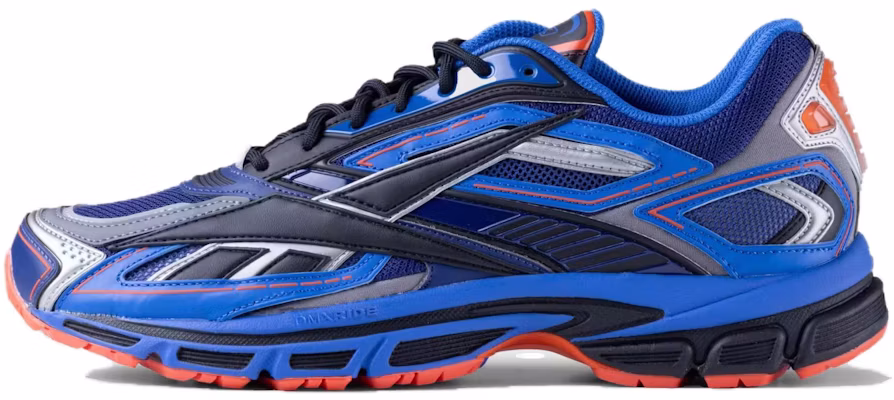 Reebok Premier Road Ultra LTD 'Extra Admiral' RMIA06BC99MAT0014520/100236673 Buy Reebok Premier Road Ultra LTD 'Extra Admiral' RMIA06BC99MAT0014520/100236673