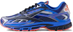 Buy Reebok Premier Road Ultra LTD 'Extra Admiral' RMIA06BC99MAT0014520/100236673