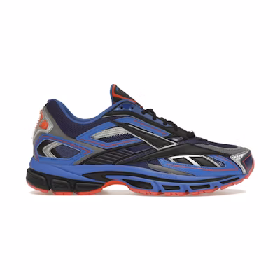 Reebok Premier Road Ultra LTD 'Extra Admiral'