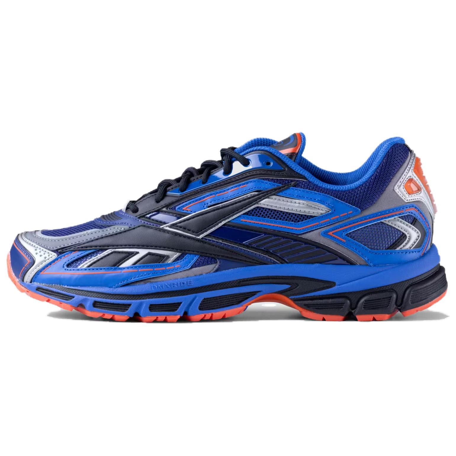 Reebok Premier Road Ultra LTD 'Extra Admiral' RMIA06BC99MAT0014520/100236673