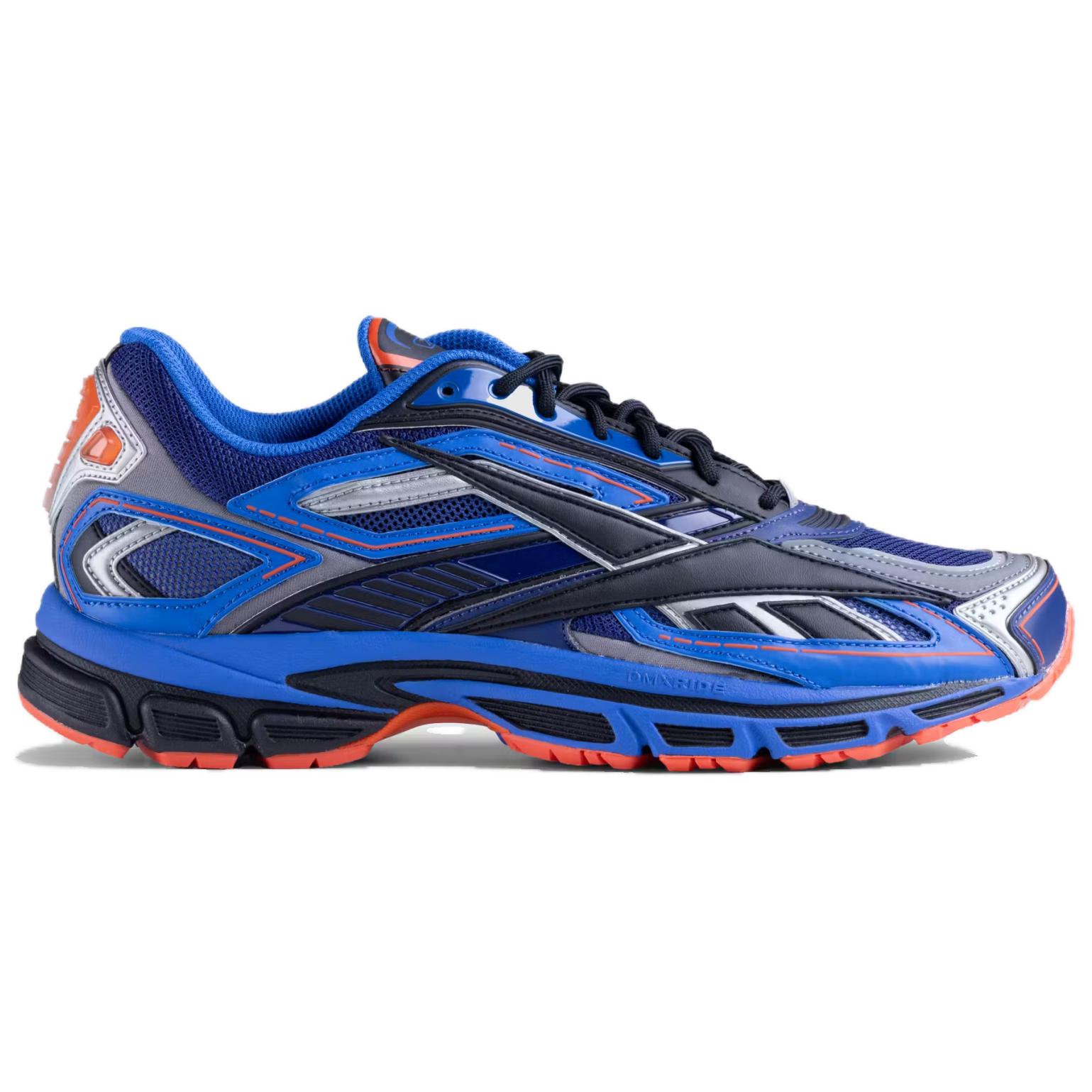 Order Reebok Premier Road Ultra LTD 'Extra Admiral' RMIA06BC99MAT0014520/100236673