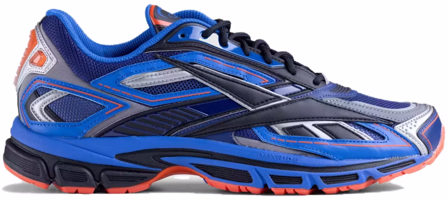 Reebok Premier Road Ultra LTD 'Extra Admiral' RMIA06BC99MAT0014520/100236673 Order Reebok Premier Road Ultra LTD 'Extra Admiral' RMIA06BC99MAT0014520/100236673