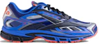 Order Reebok Premier Road Ultra LTD 'Extra Admiral' RMIA06BC99MAT0014520/100236673