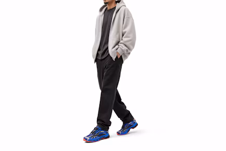 Order Reebok Premier Road Ultra LTD「額外上將」 RMIA06BC99MAT0014520/100236673