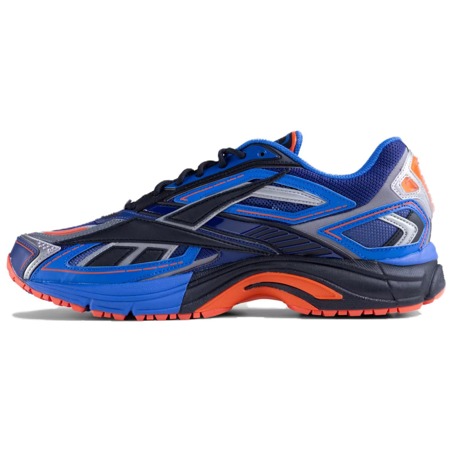 Lookbook Reebok Premier Road Ultra LTD 'Extra Admiral' RMIA06BC99MAT0014520/100236673