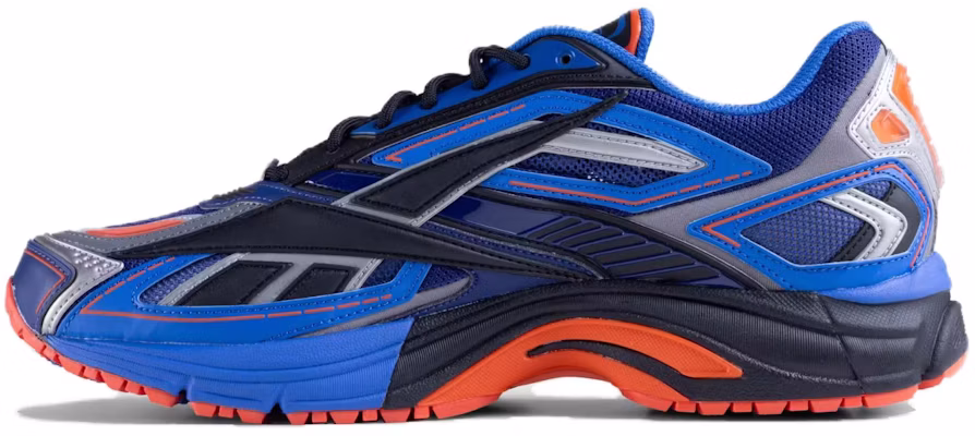 Reebok Premier Road Ultra LTD 'Extra Admiral' RMIA06BC99MAT0014520/100236673 Lookbook Reebok Premier Road Ultra LTD 'Extra Admiral' RMIA06BC99MAT0014520/100236673