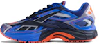Lookbook Reebok Premier Road Ultra LTD 'Extra Admiral' RMIA06BC99MAT0014520/100236673