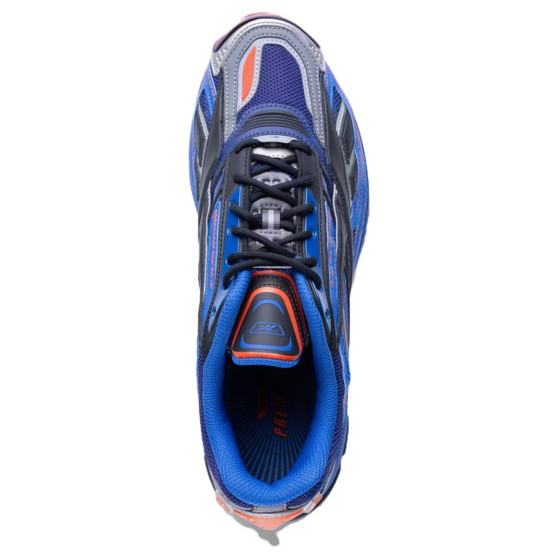 Shop Reebok Premier Road Ultra LTD 'Extra Admiral' RMIA06BC99MAT0014520/100236673