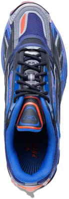 Reebok Premier Road Ultra LTD 'Extra Admiral' RMIA06BC99MAT0014520/100236673 Shop Reebok Premier Road Ultra LTD 'Extra Admiral' RMIA06BC99MAT0014520/100236673