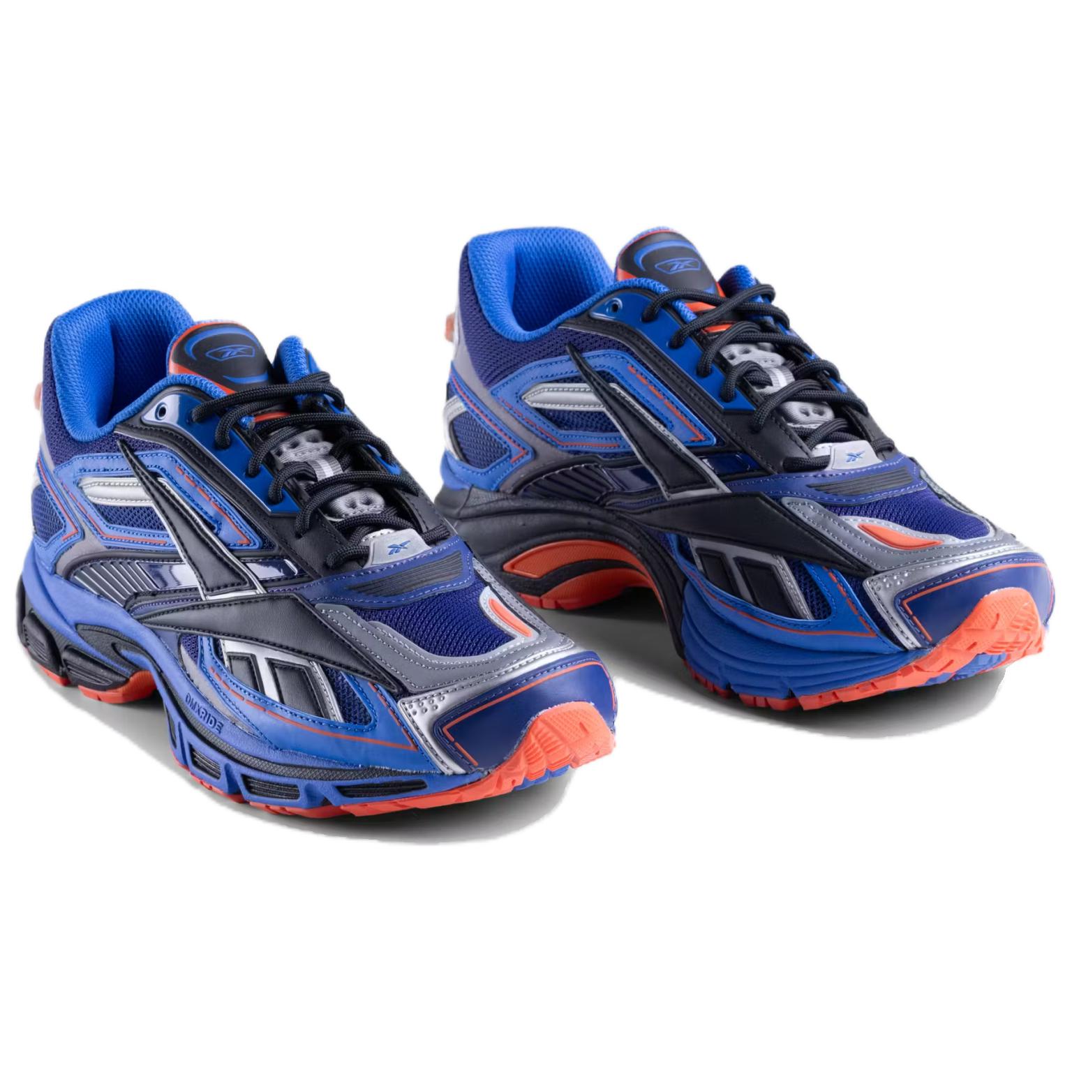 Purchase Reebok Premier Road Ultra LTD 'Extra Admiral' RMIA06BC99MAT0014520/100236673