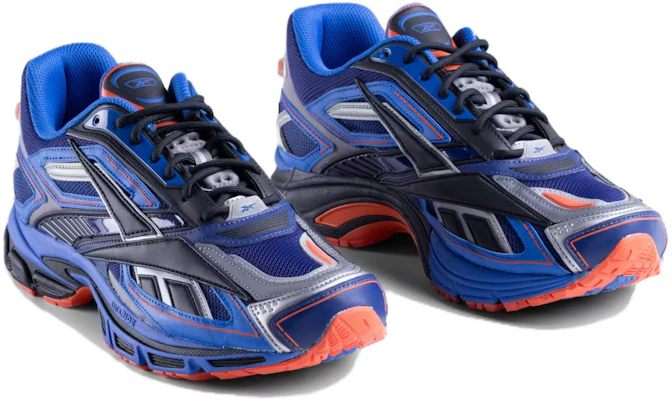 Reebok Premier Road Ultra LTD 'Extra Admiral' RMIA06BC99MAT0014520/100236673 Purchase Reebok Premier Road Ultra LTD 'Extra Admiral' RMIA06BC99MAT0014520/100236673