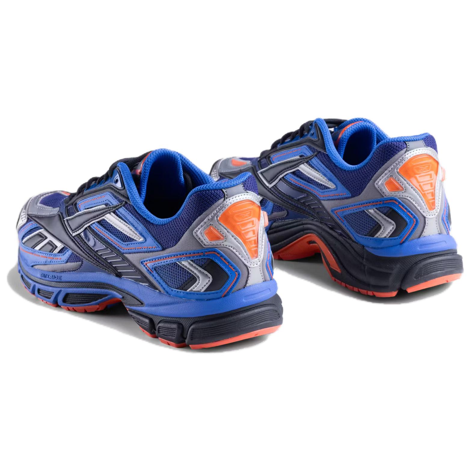 Details for Reebok Premier Road Ultra LTD 'Extra Admiral' RMIA06BC99MAT0014520/100236673