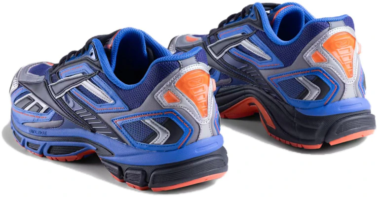 Reebok Premier Road Ultra LTD 'Extra Admiral' RMIA06BC99MAT0014520/100236673 Details for Reebok Premier Road Ultra LTD 'Extra Admiral' RMIA06BC99MAT0014520/100236673