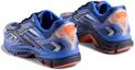 Details for Reebok Premier Road Ultra LTD 'Extra Admiral' RMIA06BC99MAT0014520/100236673
