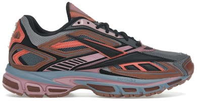 Reebok Premier Road Ultra LTD 'Extra Pink' RMIA06BC99MAT0013026/100236668 Reebok Premier Road Ultra LTD 'Extra Pink' RMIA06BC99MAT0013026/100236668
