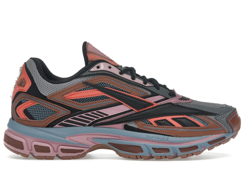 Reebok Premier Road Ultra LTD 'Extra Pink' RMIA06BC99MAT0013026/100236668