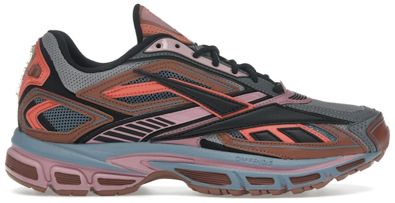 Reebok Premier Road Ultra LTD 'Extra Pink' RMIA06BC99MAT0013026/100236668 Buy Reebok Premier Road Ultra LTD 'Extra Pink' RMIA06BC99MAT0013026/100236668