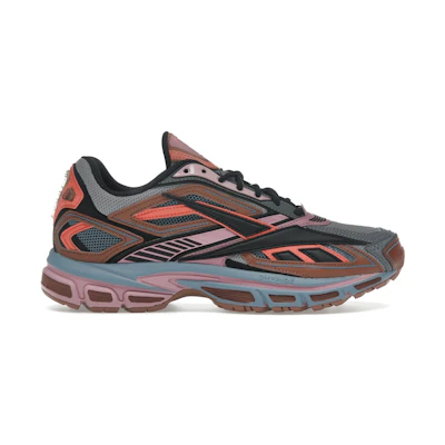 Reebok Premier Road Ultra LTD 'Extra Pink'