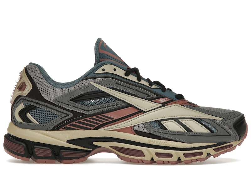 Reebok Premier Road Ultra LTD &#x27;Soft Pink&#x27; RMIA06BC99MAT0014530/MAT0014530/100236672